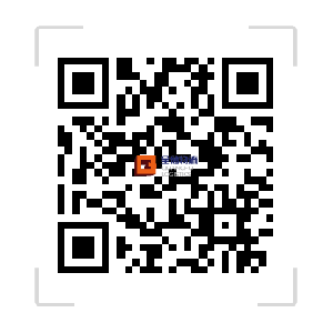 5c8f3974db402