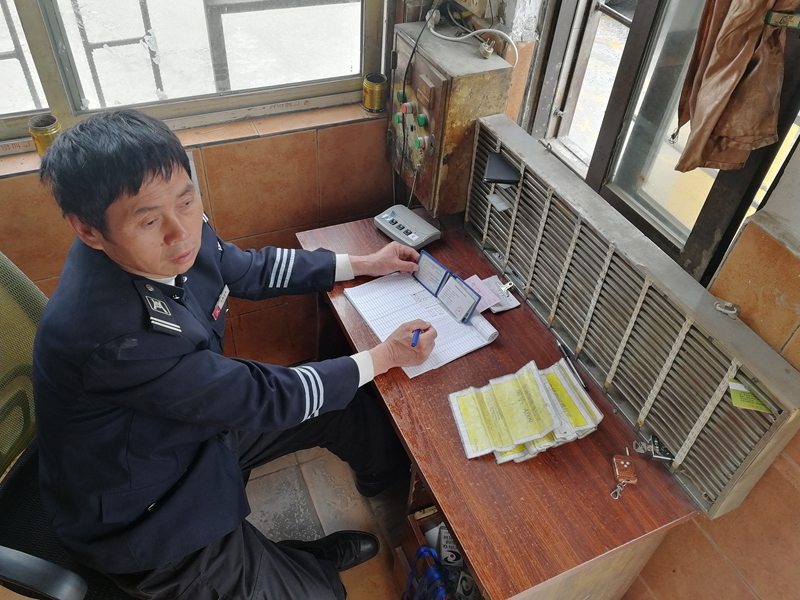 黄石化工厂爆炸再次警惕仓库出产安全第一