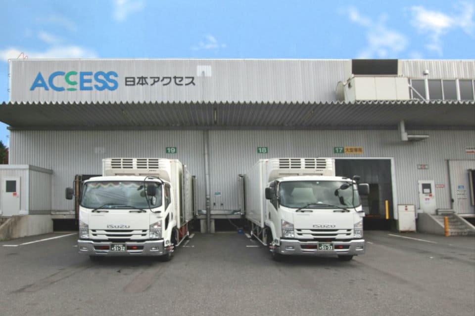 �ձ�ACCESS��ʽ����˳���������