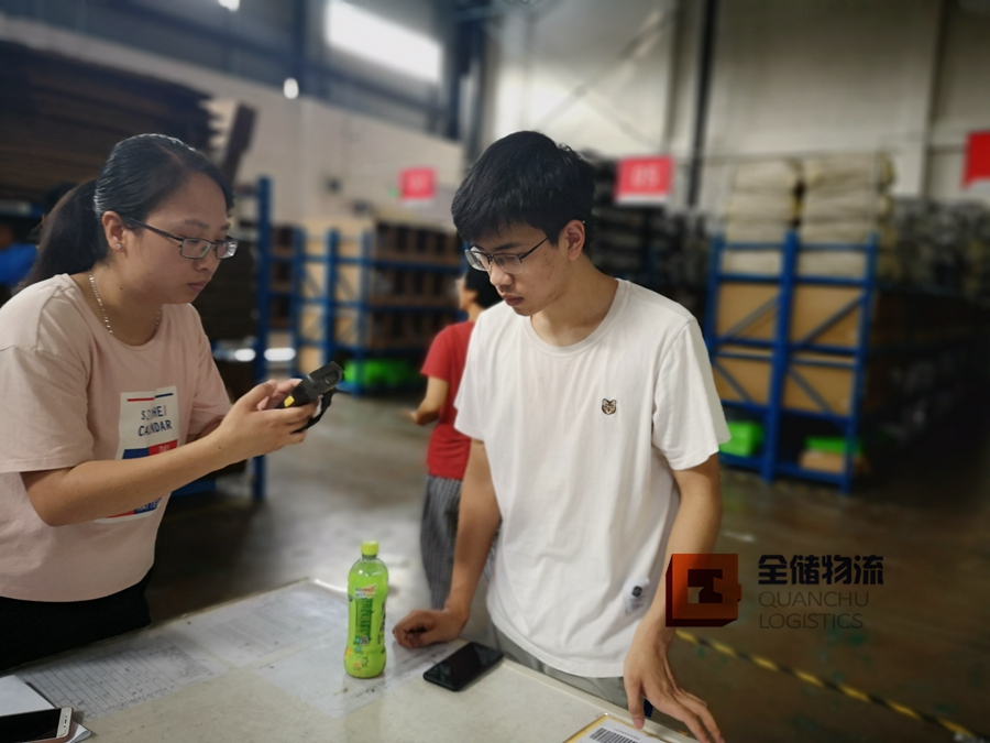 扎根拉萨仓储服务，以客户为先， 与拉萨物流业共成长 —EBET易博物流华丽转身（上）