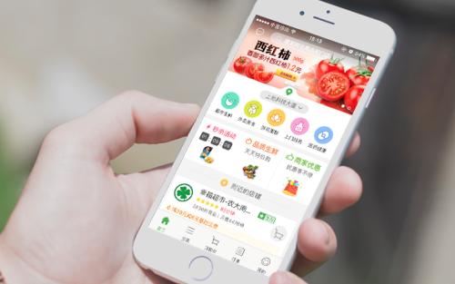 若何做「关心」的电商？用电商会员造经营深度顾客关系
