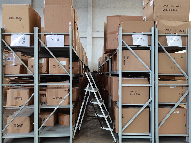 EBET�ײ��������ִ����������Ʋ������Ͽ����Դ�����ͻ�