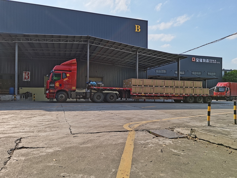 EBET�ײ������������ִ����ͻ�������������Ʋ�