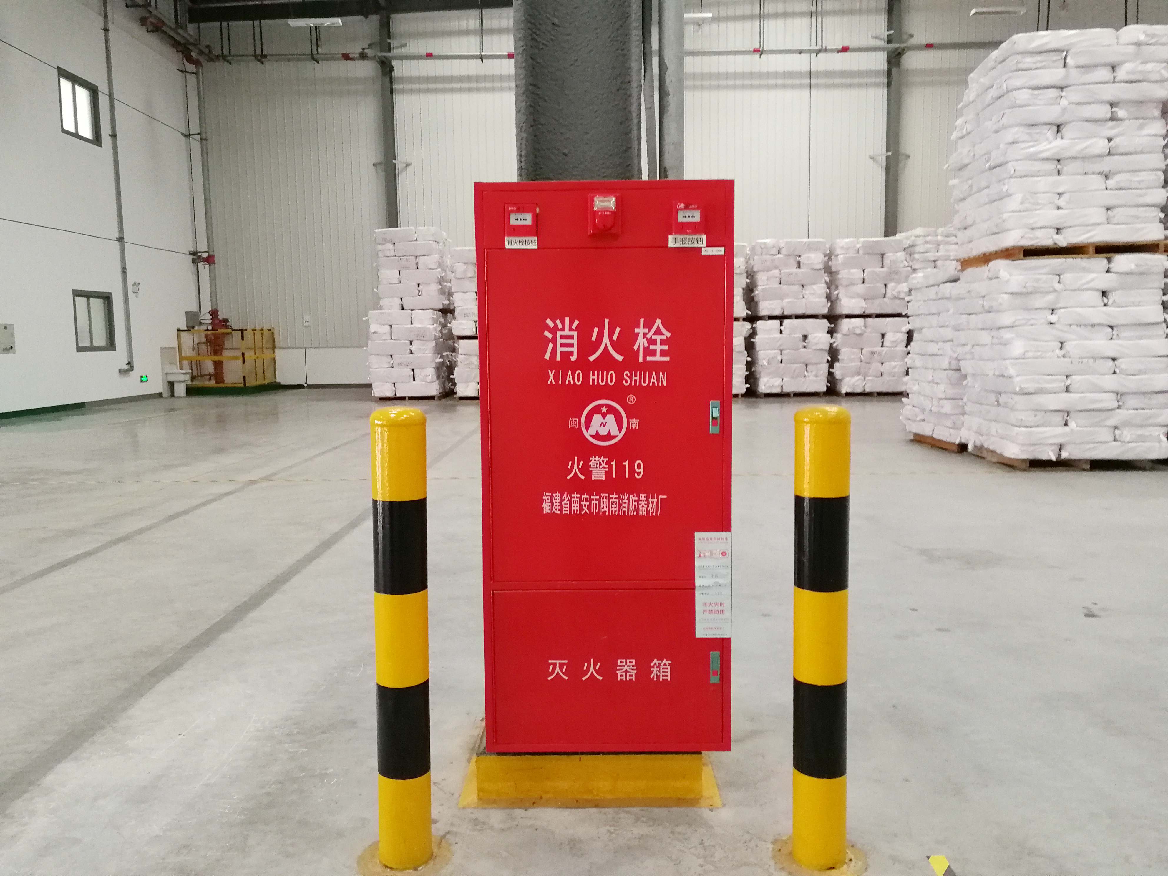海表仓航需要出现急剧上涨趋向