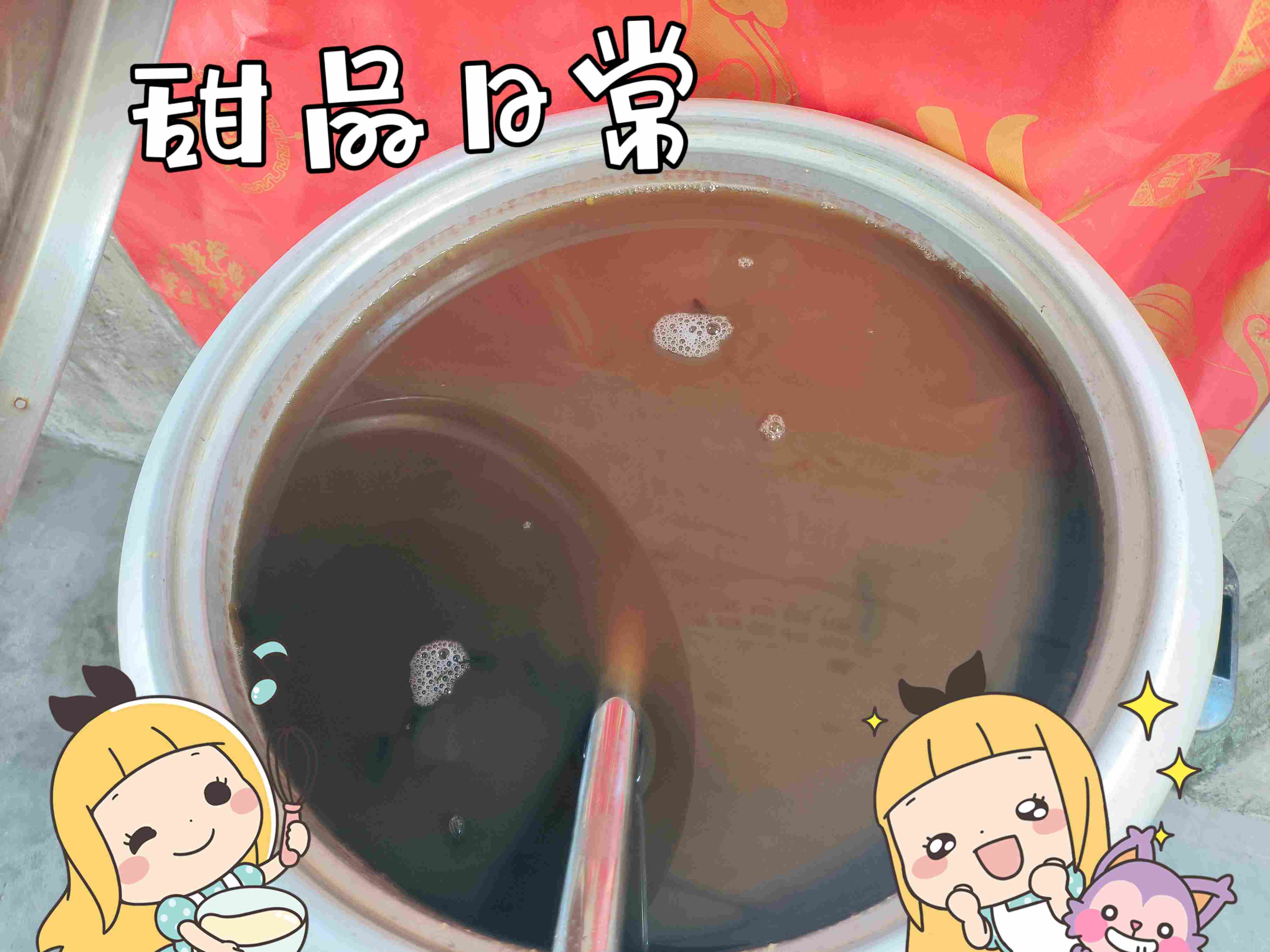 拉萨仓库出租夏季清冷幼福利