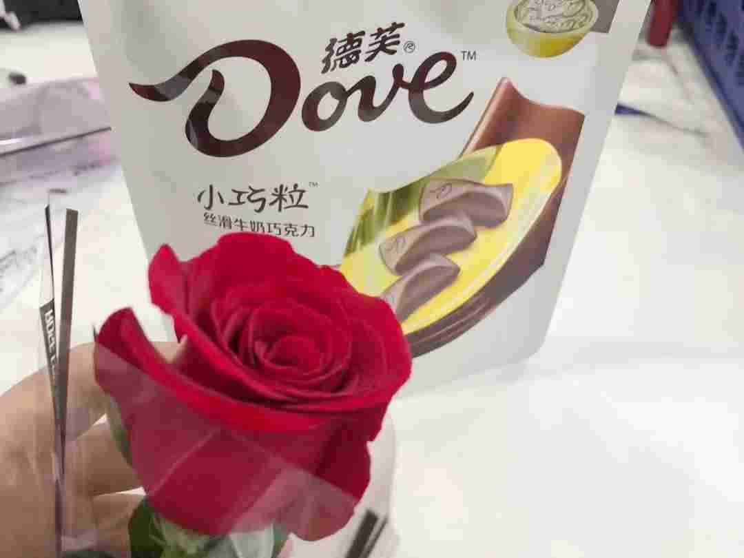 拉萨仓库出租七夕幼福利