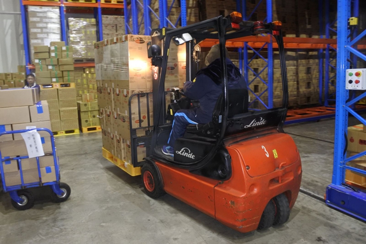 EBET�ײ�������˳h��ʳƷ��˾ǩ���ִ������ͬ