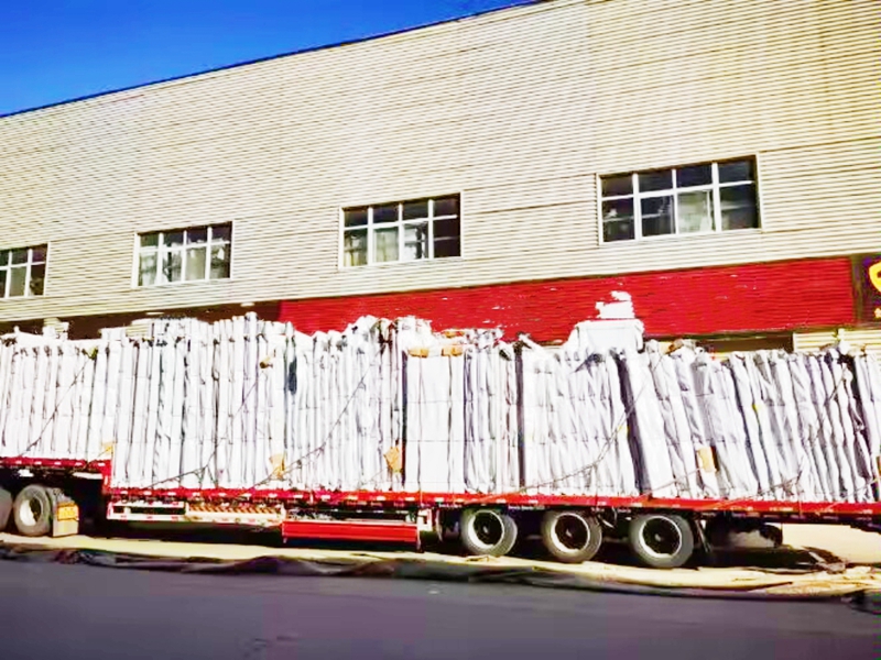 EBET�ײ��������������йִܲ�����