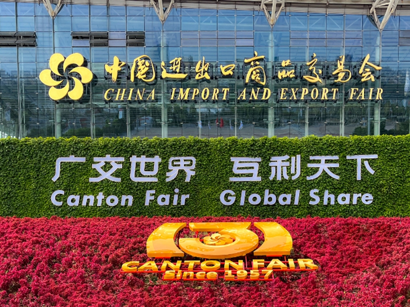 广佛周边一时仓库出租，广交会临租仓库出租