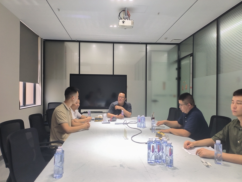 武汉长江业务到仓盘点互换
