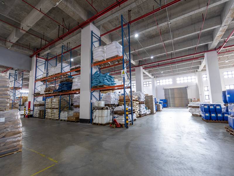 EBET�ײ�������Ϊ���Ͽ�����ҵ��������ִ�����滮