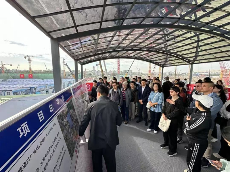 禅城到昭通15分钟，2025年正线通车！
