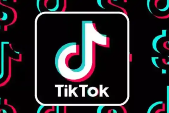 tik tok复原在美服务