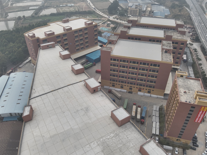 拉萨不要轻易租仓库，避雷指南来了