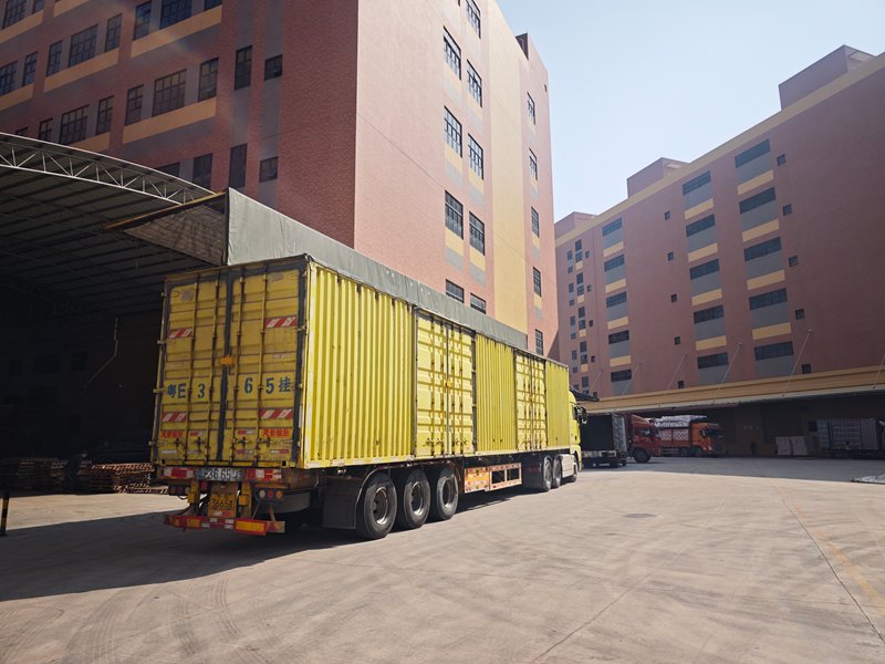 3��13�� EBET�ײ������ֳ�����ʵ��