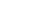 caseicon1
