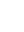 caseicon5