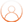 icontb1