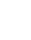 EBET易博·(中国)官方平台