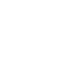 EBET�ײ���(�й�)�ٷ�ƽ̨
