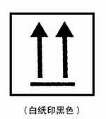 1553217904686064