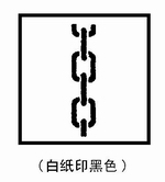 1553217913362815