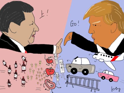 ����ҵ��ս,EBET�ײ��ִ�����