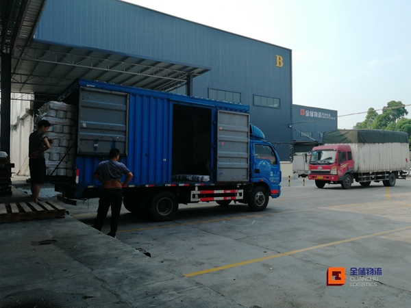 EBET�ײ������ִ���������