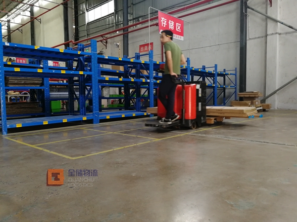 �����ִ�����