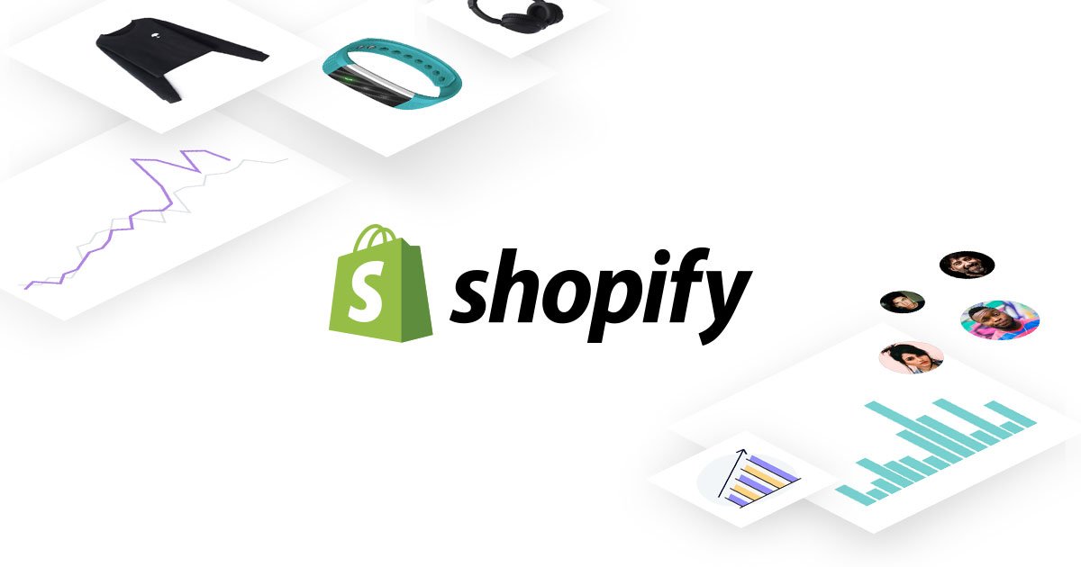 shopify ���ֿ̲���������