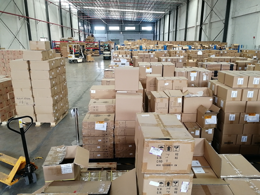 �����ֿ�