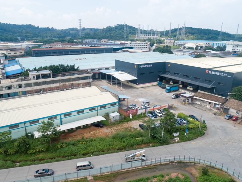 DJI_0035_����.jpg