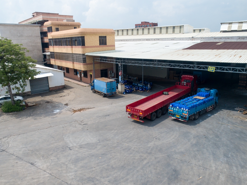 DJI_0086_����.jpg
