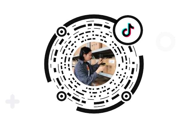 仓储幼白甜甜