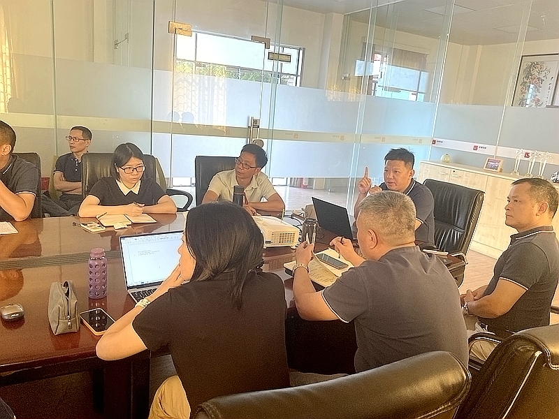 拉萨仓储物流2021第四时度打算会议.jpg