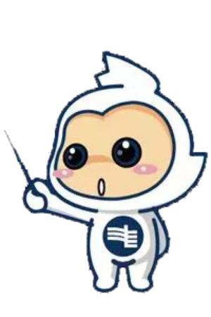 限电2.png