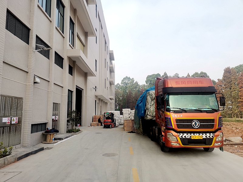 EBET�ײ�������ˮ�ƶ����ֿ�.jpg