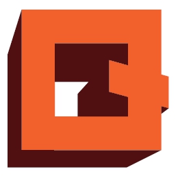 �����ֿ����logo