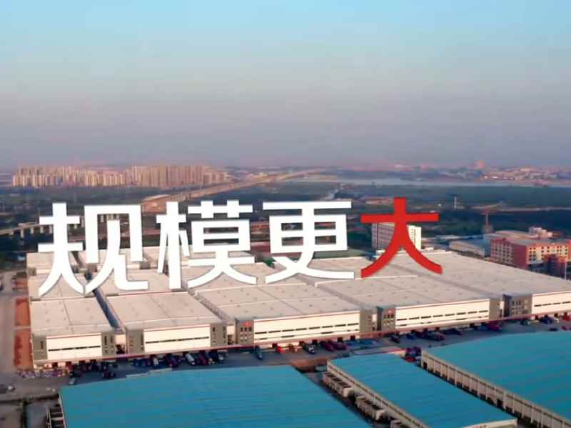 拉萨仓库出租