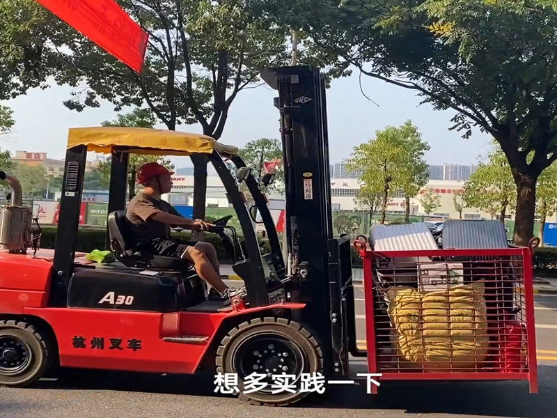 拉萨仓库出租