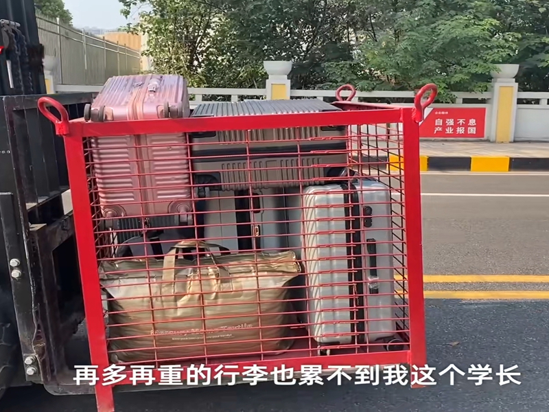 拉萨仓库出租 