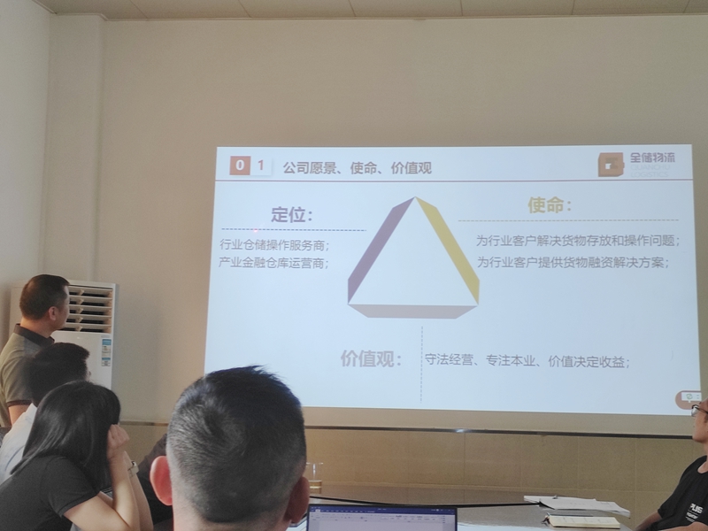 拉萨仓库出租