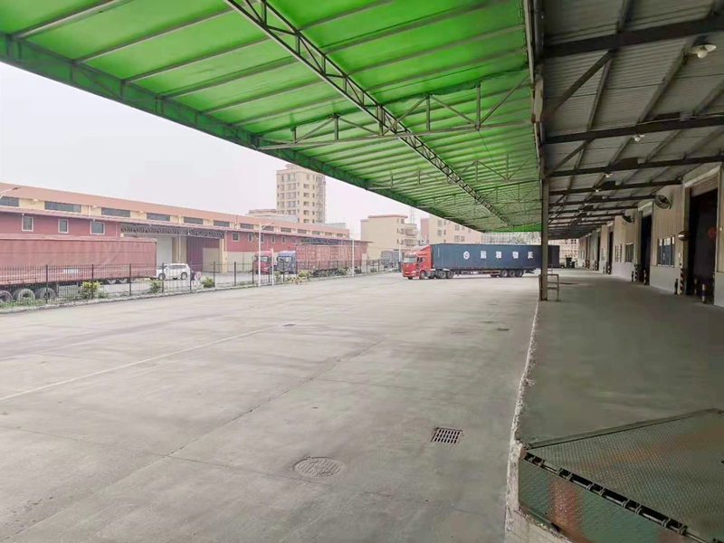 微信图片_20210410094320.jpg