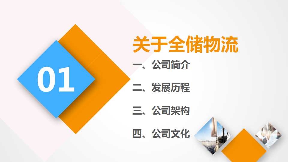 EBET易博物流简介