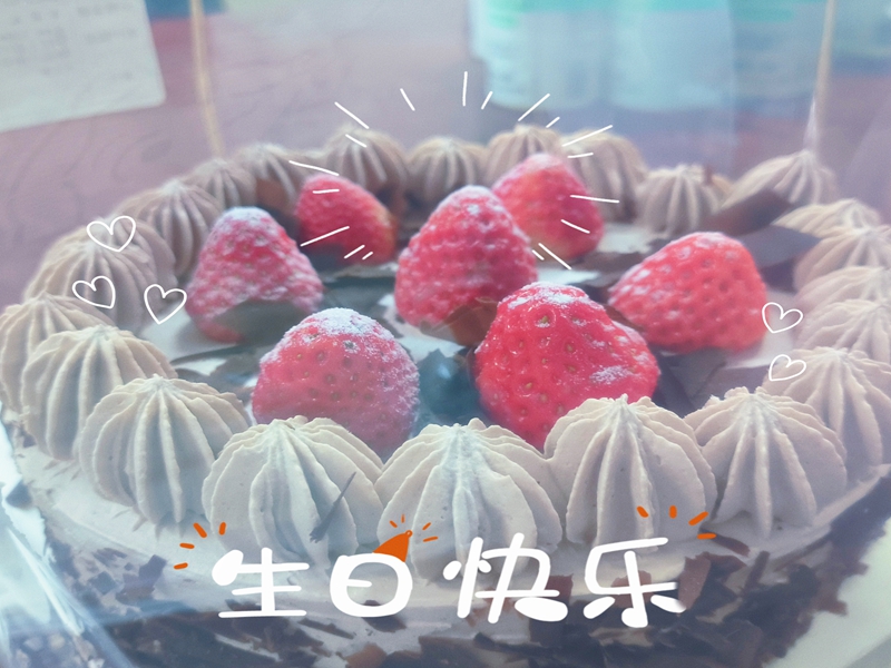 �����ֿ�������ջ�