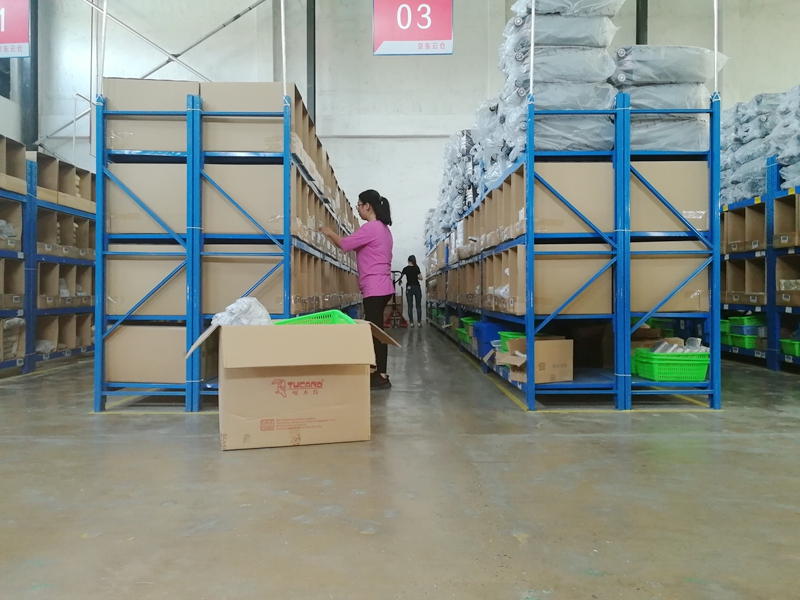 拉萨仓库出租
