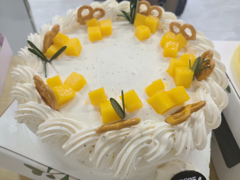 EBET�ײ��������ջ�