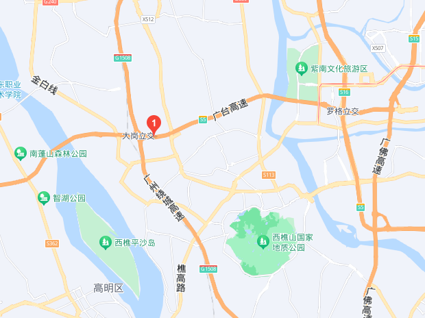 EBET易博物流地址