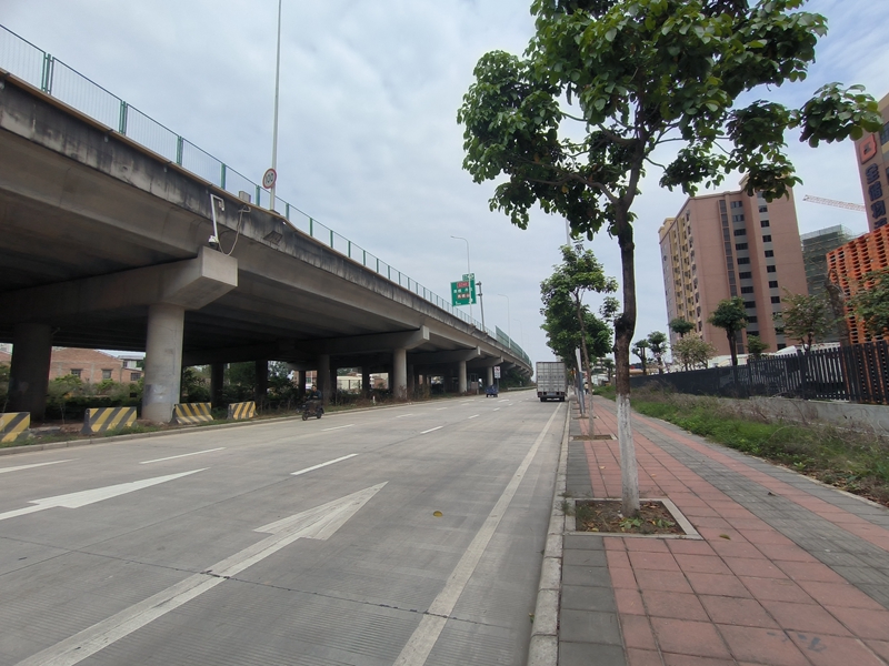 拉萨仓库出租大蹊径路