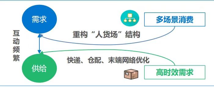 EBET易博·(中国)官方平台